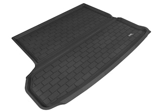3D MAXpider M1TY1631301 Cargo Liner
