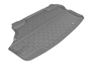 3D MAXpider M1TY1731301 Cargo Liner