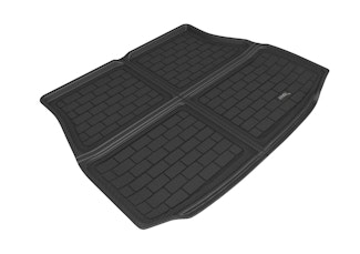 3D MAXpider M1TY2731309 KAGU Cargo Liner