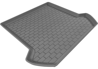 3D MAXpider M1VV0011301 Cargo Liner