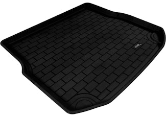 3D MAXpider M1VV0031309 Cargo Liner