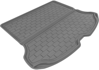 3D MAXpider M1VV0061301 Cargo Liner