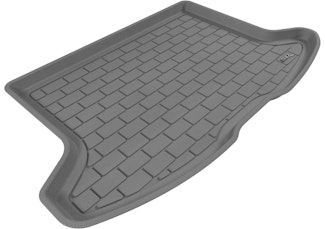 3D MAXpider M1VV0071301 Cargo Liner