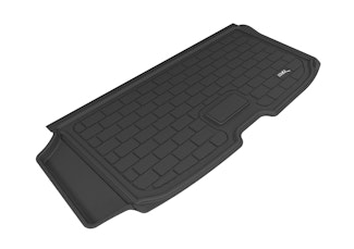 3D MAXpider M1VV0201309 Cargo Liner