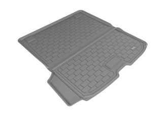 3D MAXpider M1VV0211301 Cargo Liner