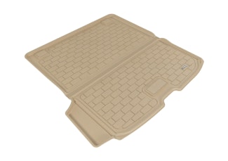 3D MAXpider M1VV0211302 Cargo Liner