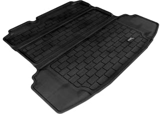 3D MAXpider M1VW0361309 Cargo Liner