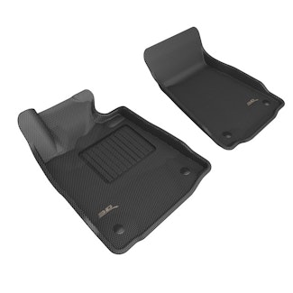 3D MAXpider L1NS14011509 KAGU Floor Mat