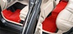 3D MAXpider L1TL02704003 PREMIUM Floor Mat