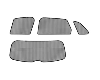 3D MAXpider S1AD0330 Soltect Sunshade