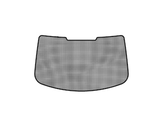 3D MAXpider S1BM0065 Soltect Sunshade