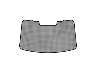 3D MAXpider S1BM0375 Soltect Sunshade