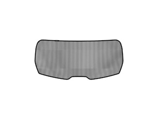 3D MAXpider S1BM0515 Soltect Sunshade