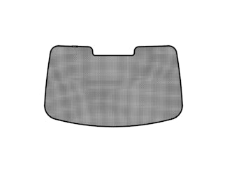 3D MAXpider S1BM0545 Soltect Sunshade