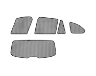 3D MAXpider S1HD0740 Soltect Sunshade