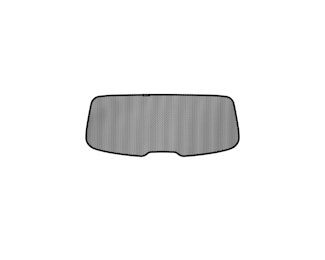 3D MAXpider S1HD0745 Soltect Sunshade