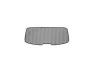3D MAXpider S1HD0745 Soltect Sunshade