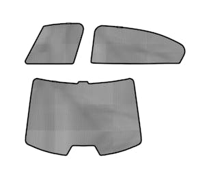 3D MAXpider S1HD0080 Soltect Sunshade