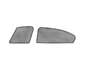3D MAXpider S1HD0081 Soltect Sunshade