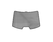 3D MAXpider S1HD0085 Soltect Sunshade