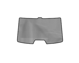 3D MAXpider S1HD0125 Soltect Sunshade
