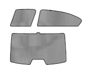 3D MAXpider S1HD0410 Soltect Sunshade