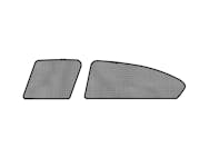 3D MAXpider S1HD0411 Soltect Sunshade