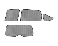 3D MAXpider S1HD0430 Soltect Sunshade