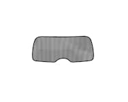 3D MAXpider S1HD0435 Soltect Sunshade