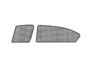 3D MAXpider S1HD0481 Soltect Sunshade