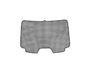 3D MAXpider S1HD0485 Soltect Sunshade