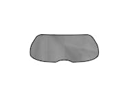 3D MAXpider S1HD0555 Soltect Sunshade