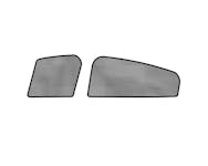 3D MAXpider S1HD0641 Soltect Sunshade