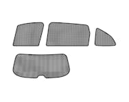 3D MAXpider S1HD0860 Soltect Sunshade