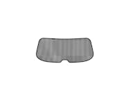 3D MAXpider S1HD0865 Soltect Sunshade