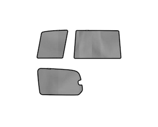 3D MAXpider S1LX0441 Soltect Sunshade