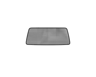 3D MAXpider S1LX0445 Soltect Sunshade