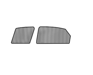 3D MAXpider S1LX0511 Soltect Sunshade