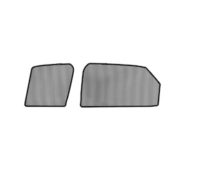 3D MAXpider S1LX0551 Soltect Sunshade