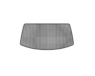 3D MAXpider S1MB0885 Soltect Sunshade