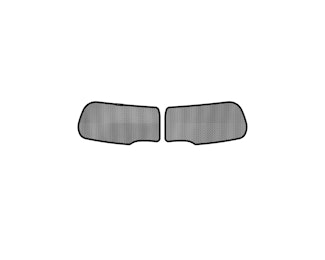 3D MAXpider S1MN0135 Soltect Sunshade