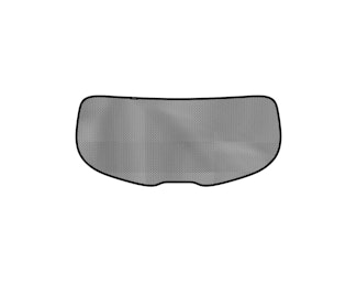 3D MAXpider S1MZ0385 Soltect Sunshade