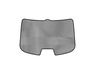 3D MAXpider S1MZ0405 Soltect Sunshade
