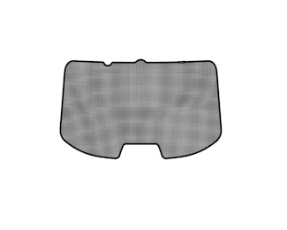 3D MAXpider S1MZ0445 Soltect Sunshade