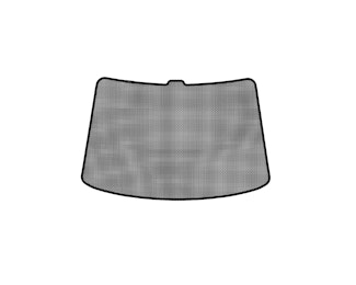 3D MAXpider S1MZ0455 Soltect Sunshade