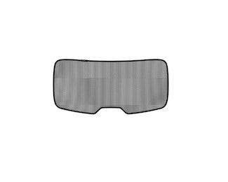 3D MAXpider S1PO0105 Soltect Sunshade