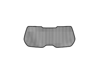 3D MAXpider S1SB0035 Soltect Sunshade
