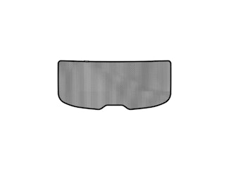 3D MAXpider S1SB0085 Soltect Sunshade