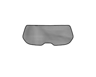 3D MAXpider S1SB0095 Soltect Sunshade