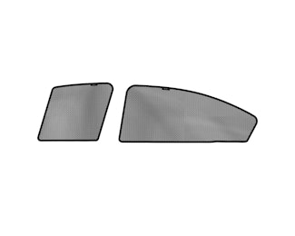 3D MAXpider S1SB0111 Soltect Sunshade
